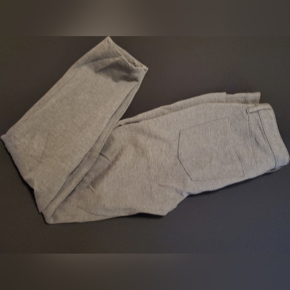 Grey Talbots Jeggings - Picture 9 of 9